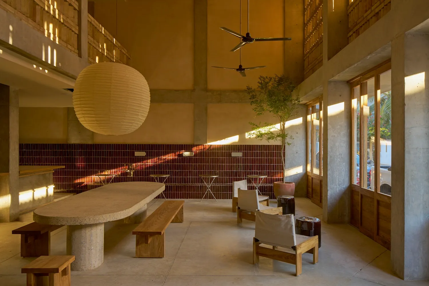 Gestalten Designed to Stay Design Hotels Book Bildband englisch