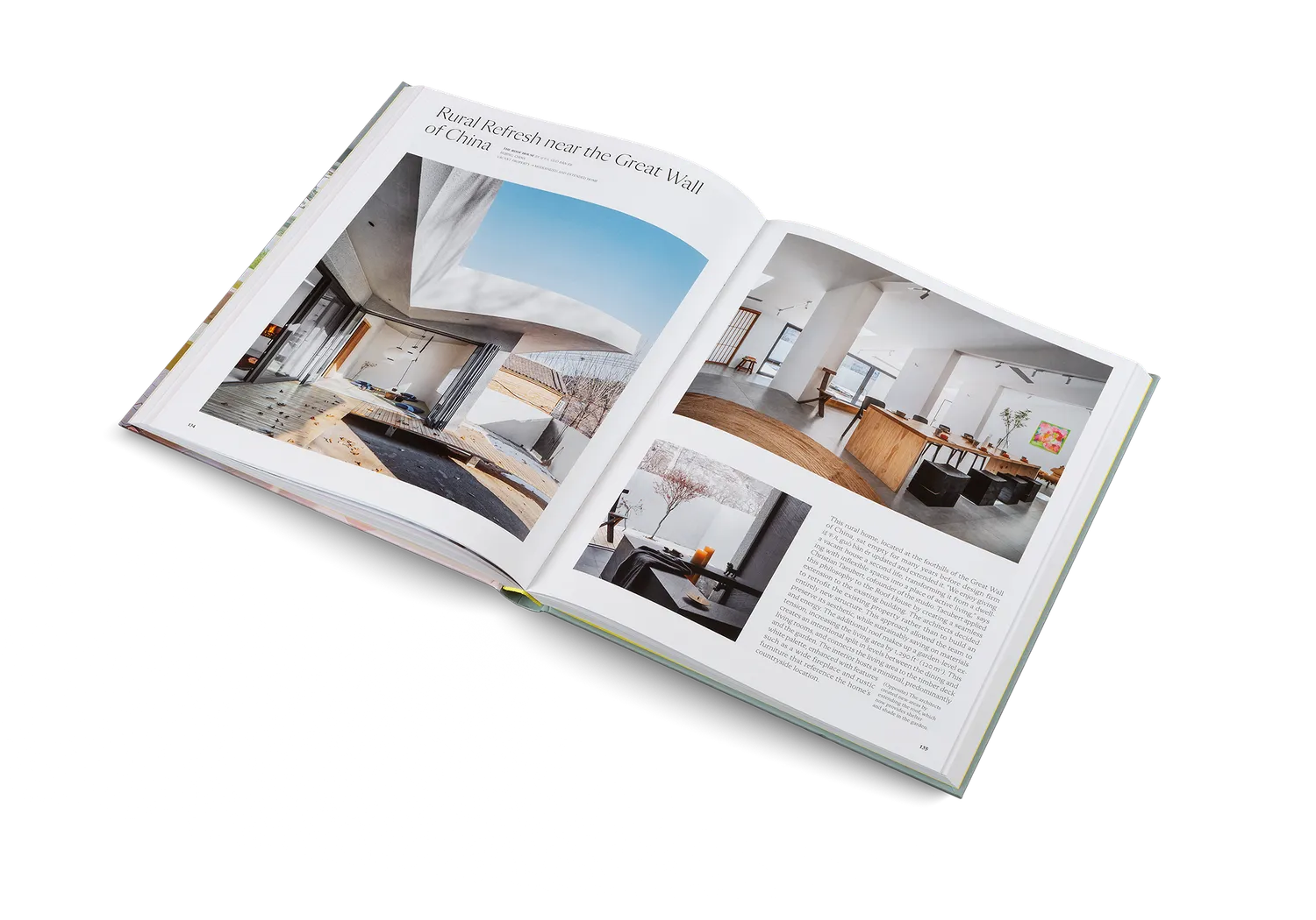 Gestalten Upgrade Your House Buch Umbau Sanierung