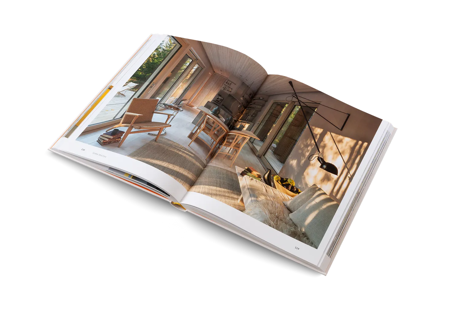 gestalten Prefab and Modular Buch Architektur englisch