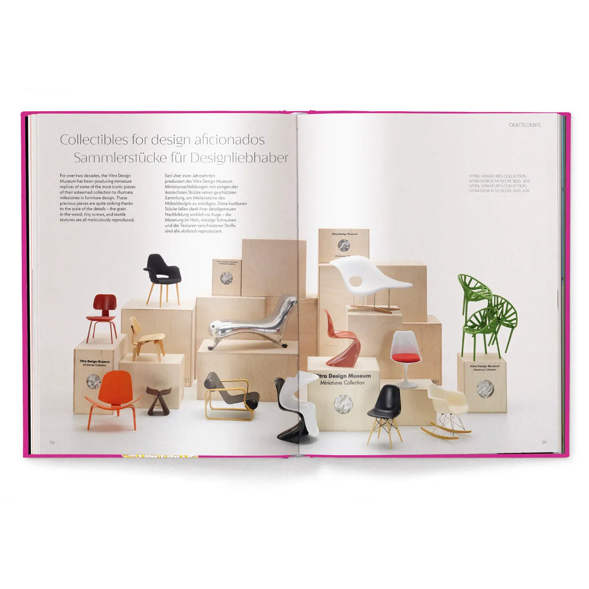 teNeues Everyday Luxury Bildband gebunden