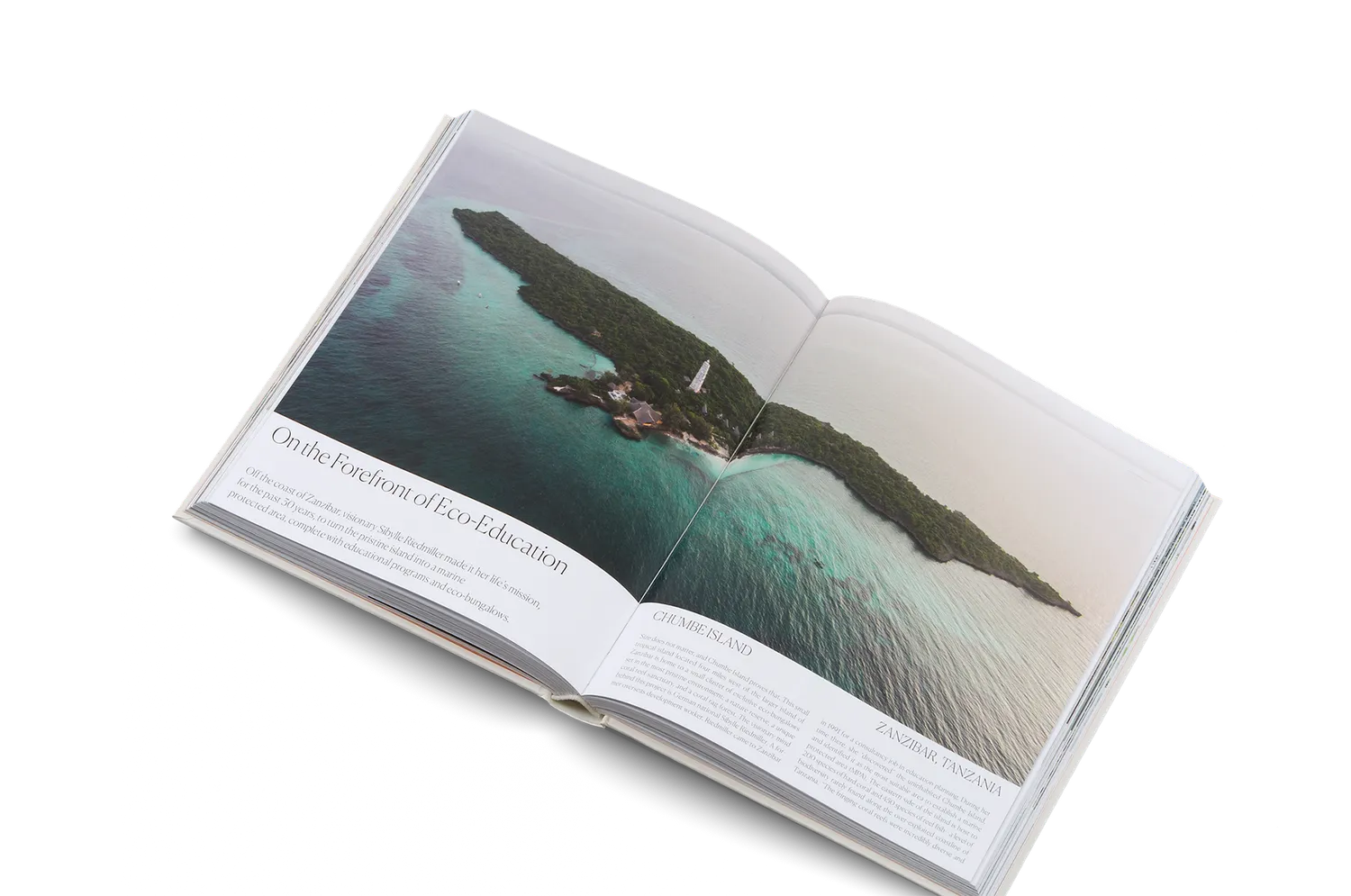 Gestalten Bon Voyage Bildband Designhotels