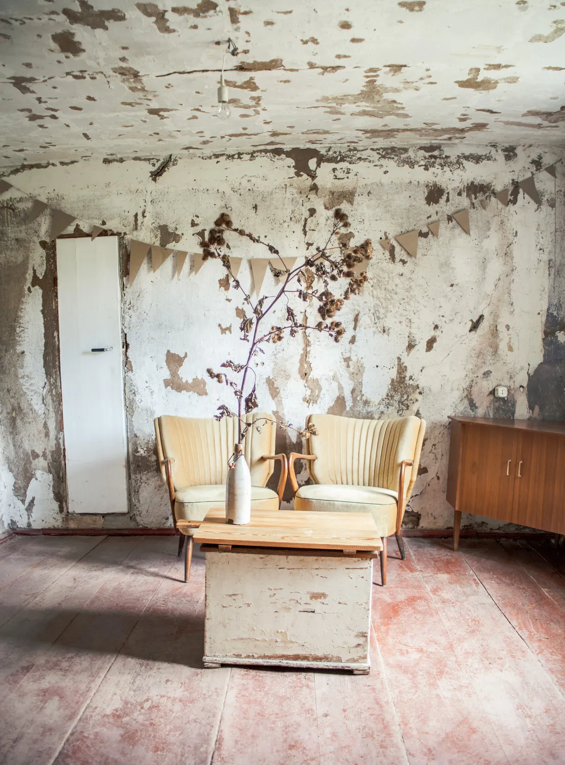 Gestalten Country and Cozy Bildband Landhaus
