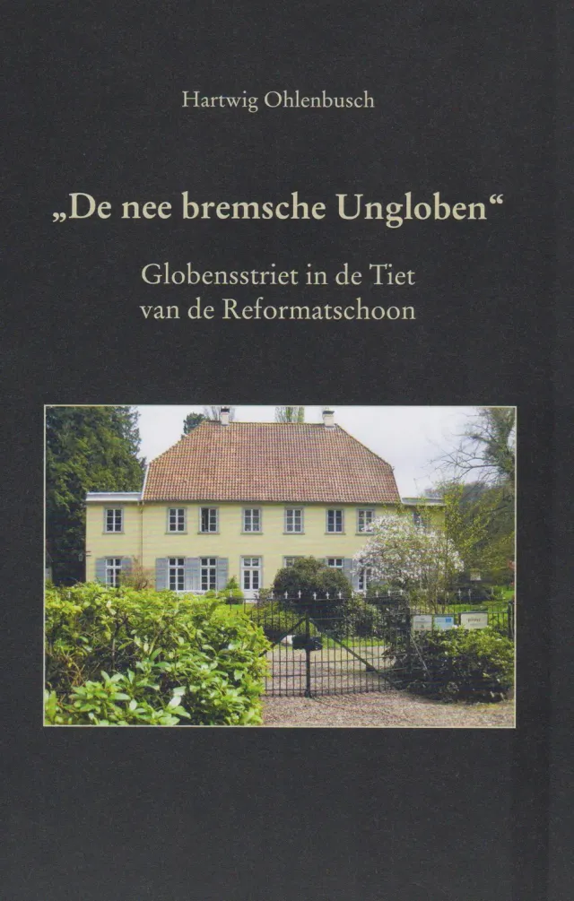 Isensee Literatur De nee bremsche Ungloben Buch Historischer Roman