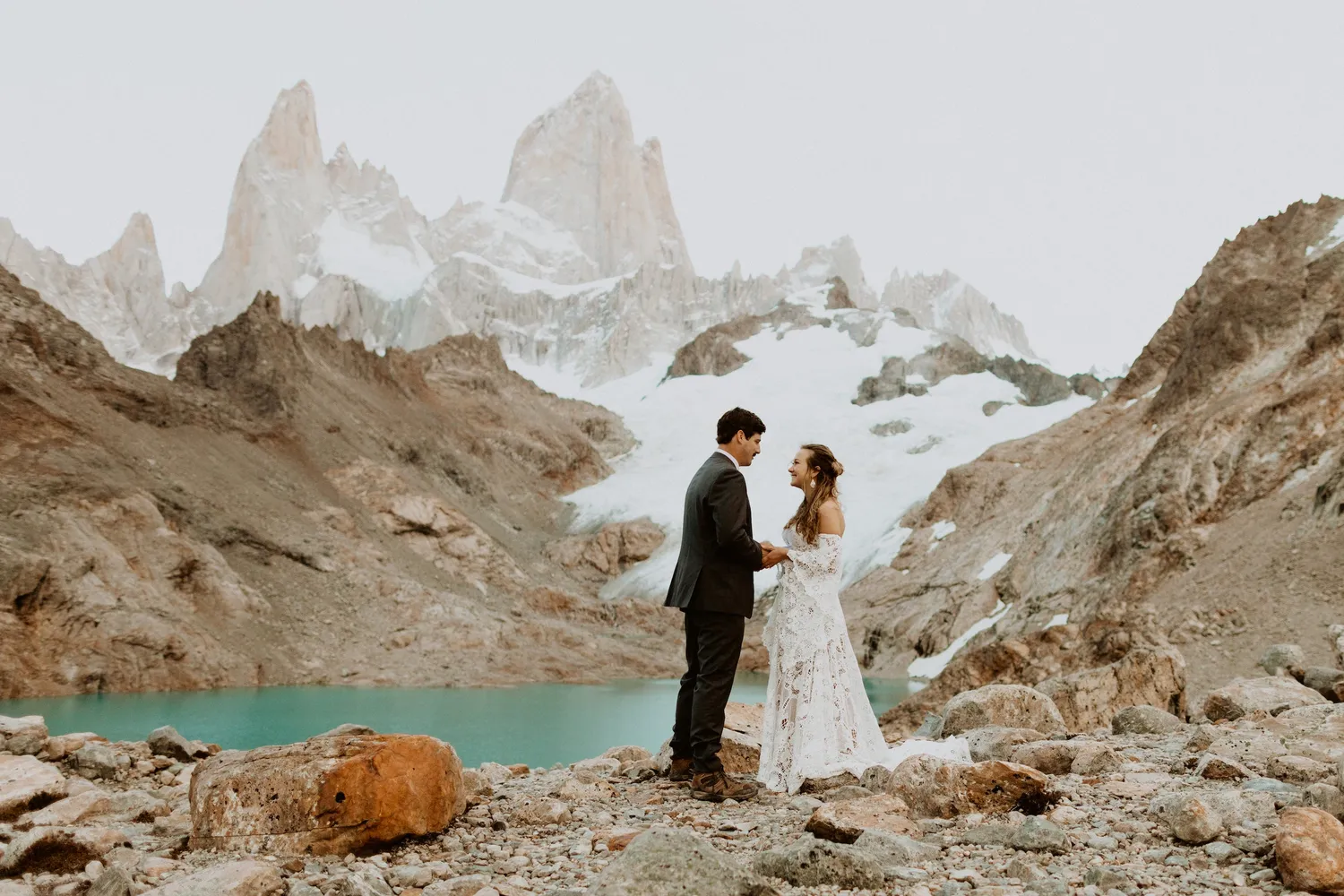 Gestalten What A Wedding! Bildband Hochzeit Englisch