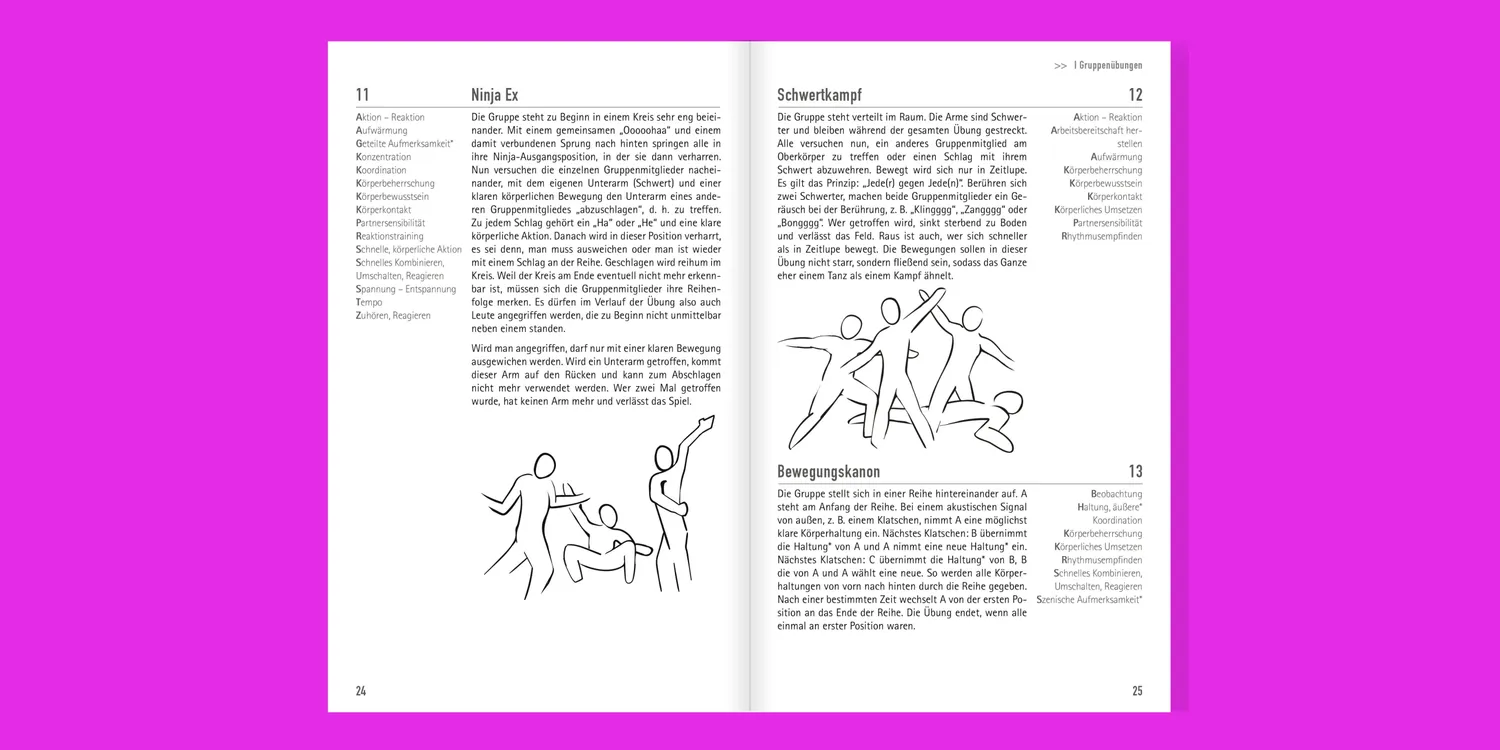 Seemann Henschel 55 komische Monologe Vorsprechen Buch