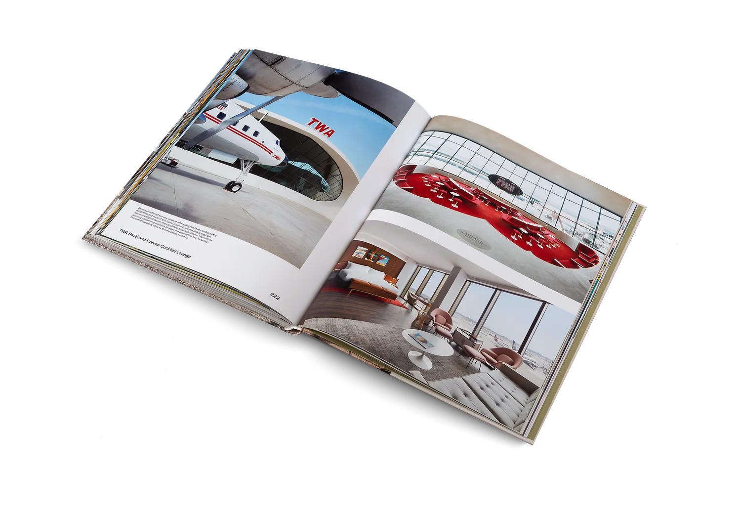 Gestalten Building for Change Bildbuch gebunden – Architektur