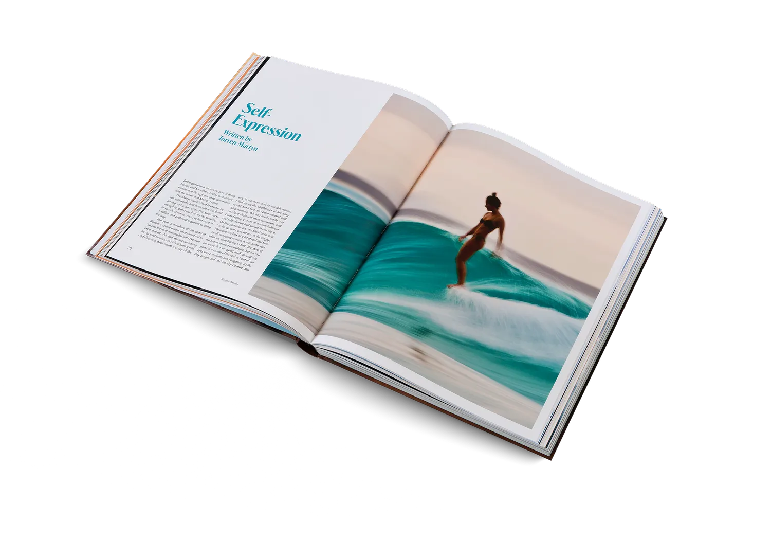 Gestalten Surf Porn Bildband Surfen Fotografie