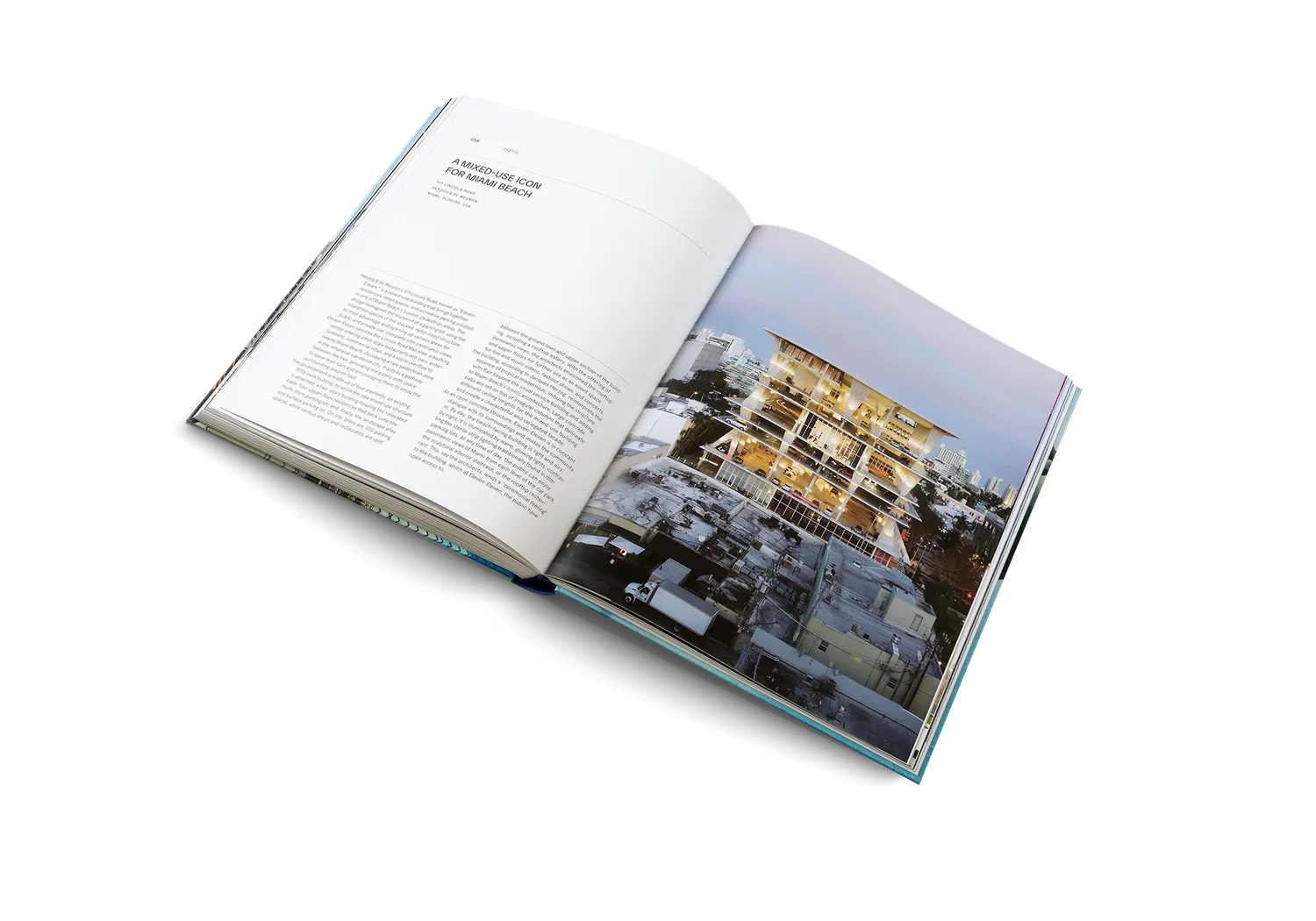Gestalten The ArchDaily Guide to Good Architecture Bildband nachhaltig