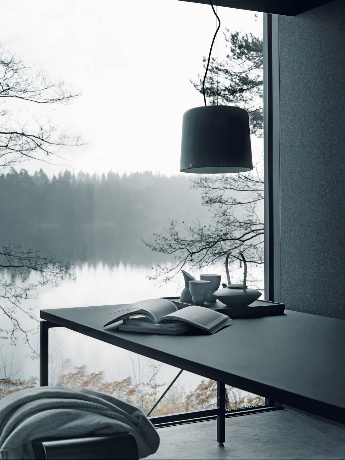 Gestalten Scandinavia Dreaming Bildband Nordic Design