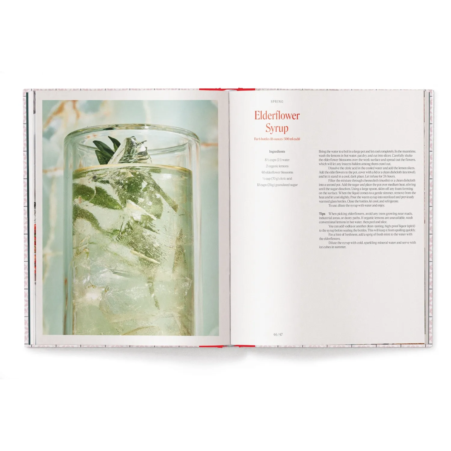 Gestalten God is a Pickle Kochbuch Einmachen