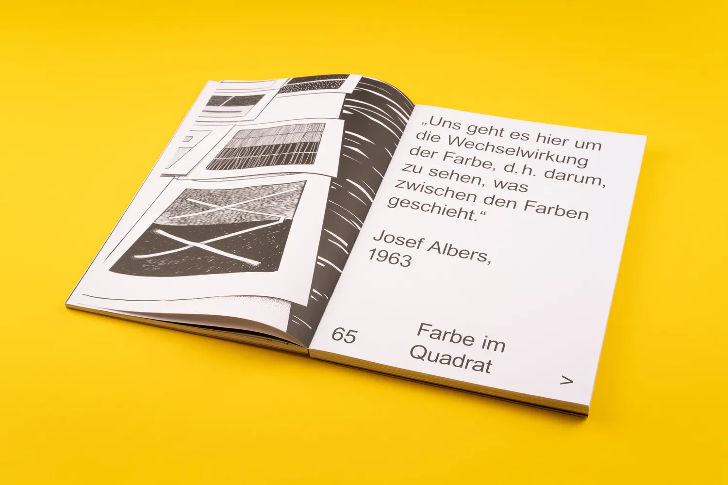 Seemann Henschel Bauhaus aktiv Kreativbuch 42 Experimente