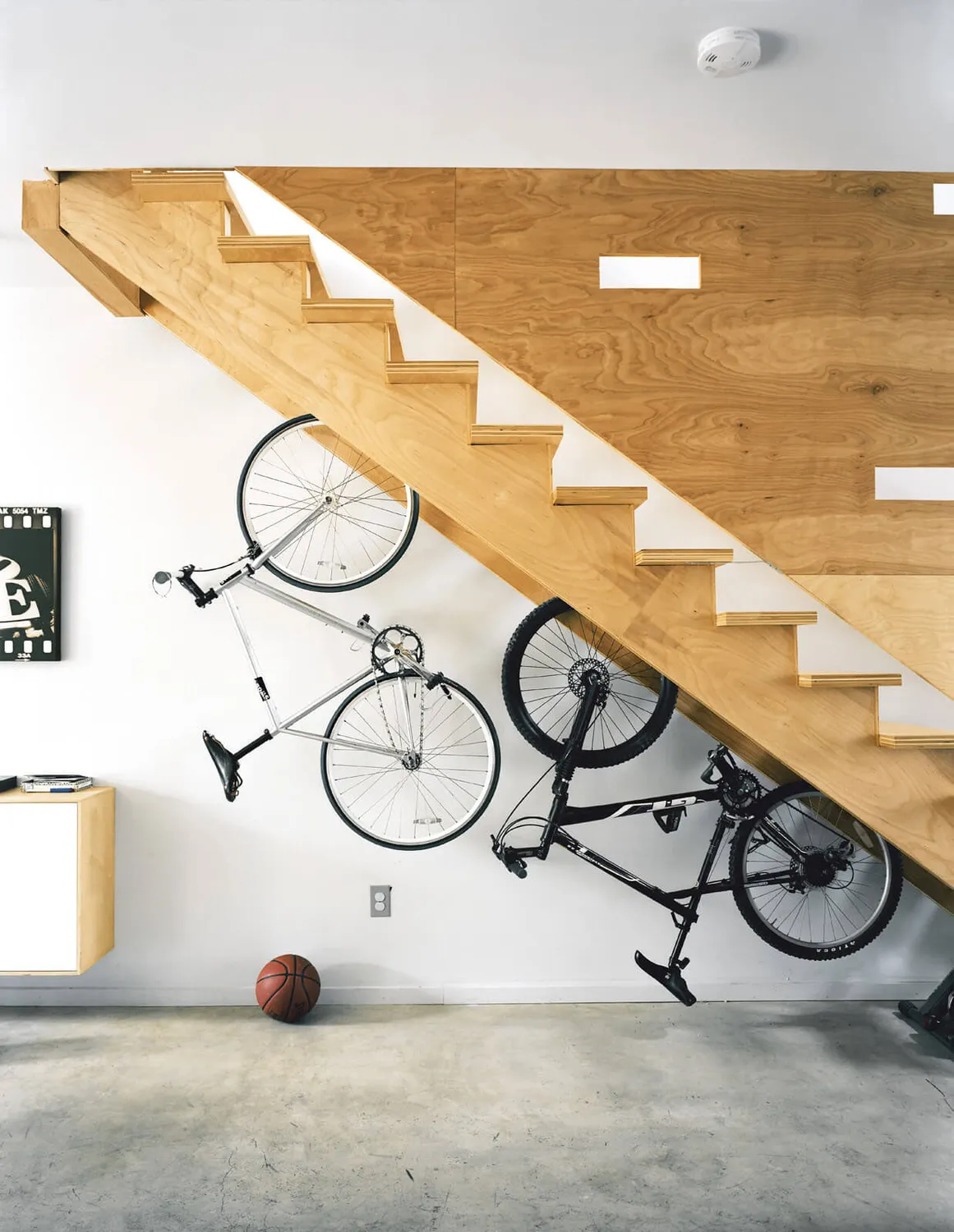 Gestalten Small Homes Petits Espaces Grand Standing Bildband