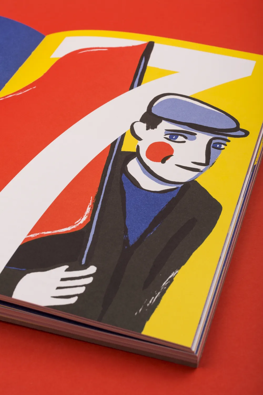 Seemann Henschel Das ist das Bauhaus Buch 50 Fragen