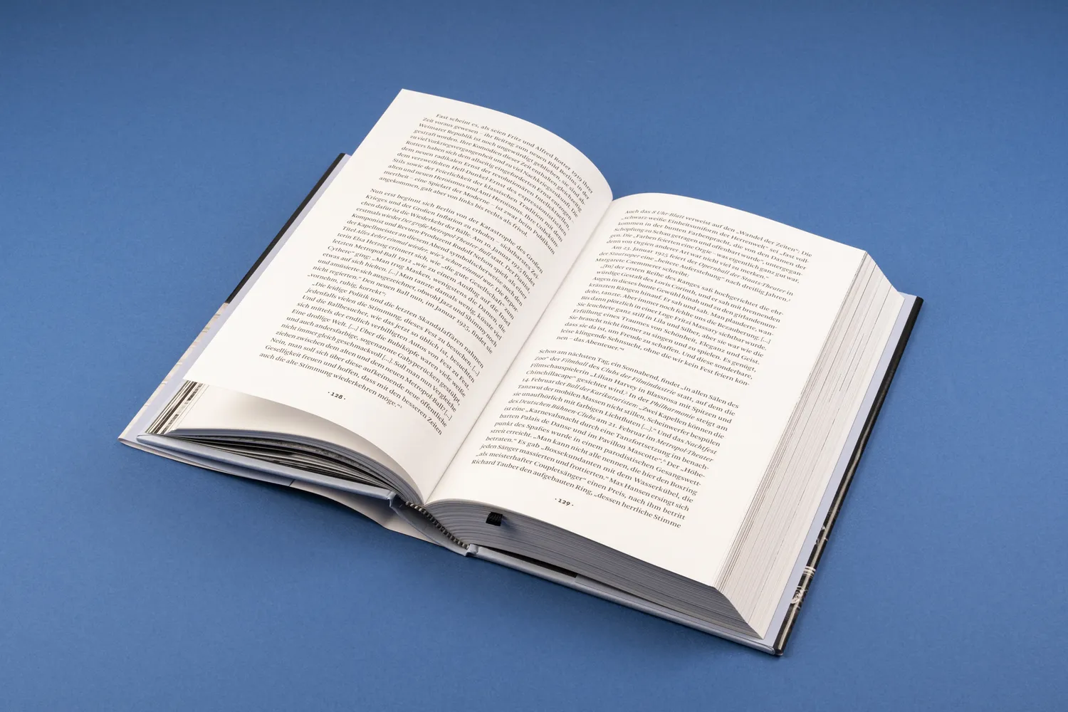 Seemann Henschel Fritz und Alfred Rotter Buch Theatergeschichte