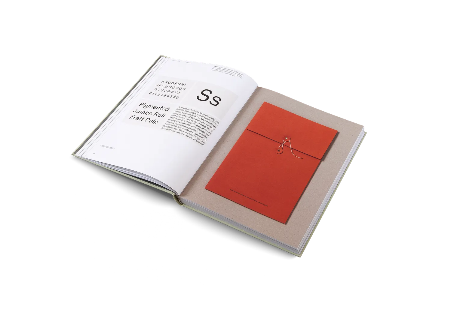Gestalten Designing Brands Bildband Branding