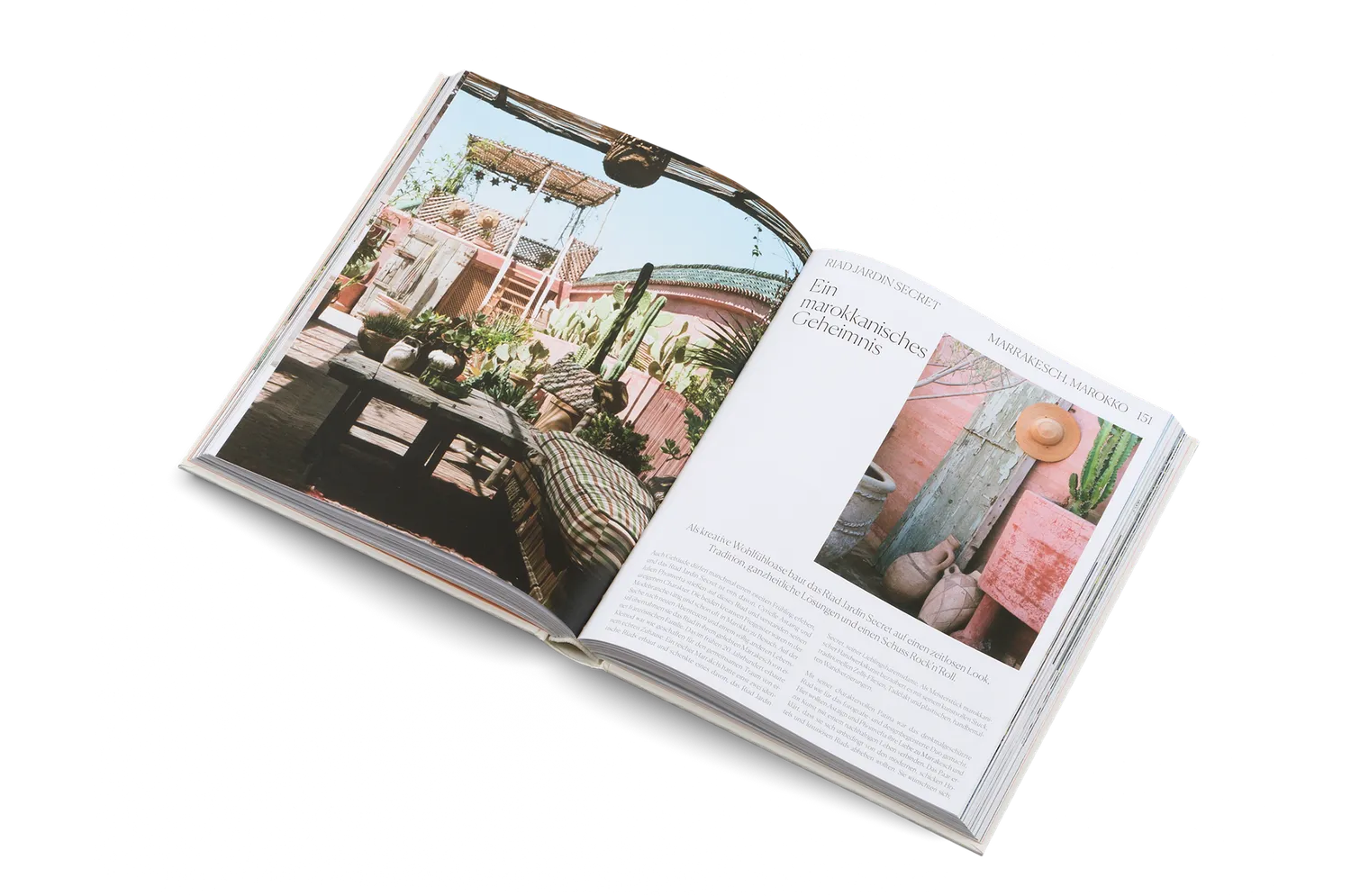Gestalten Bon Voyage Reisebuch Nachhaltige Hotels Design