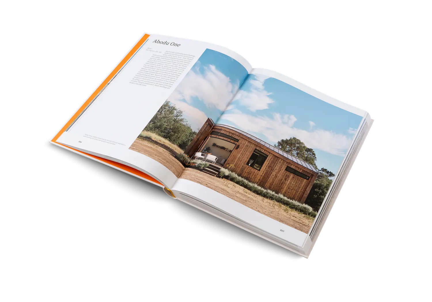 gestalten Prefab and Modular Buch Architektur englisch