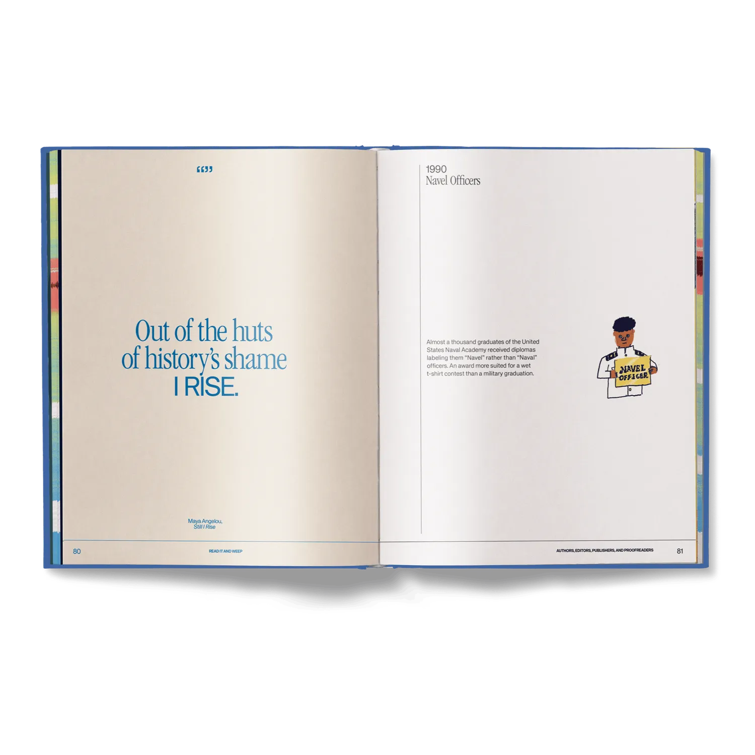 Gestalten The Chronicles of Cringe Buch Kulturgeschichte
