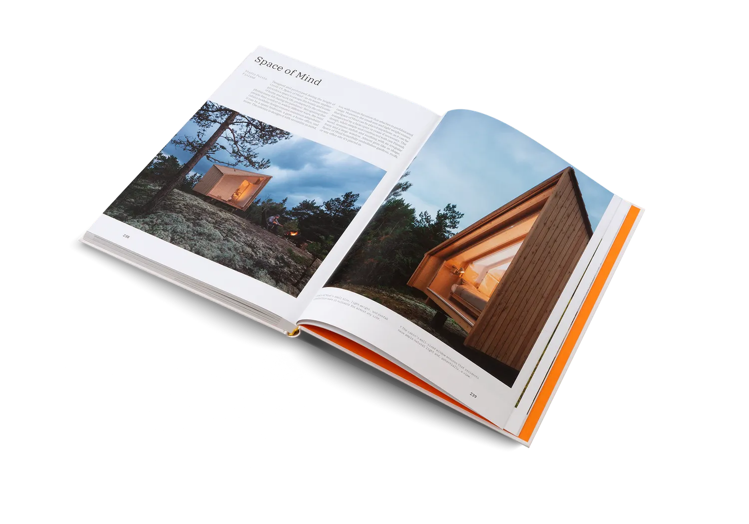 gestalten Prefab and Modular Buch Architektur englisch