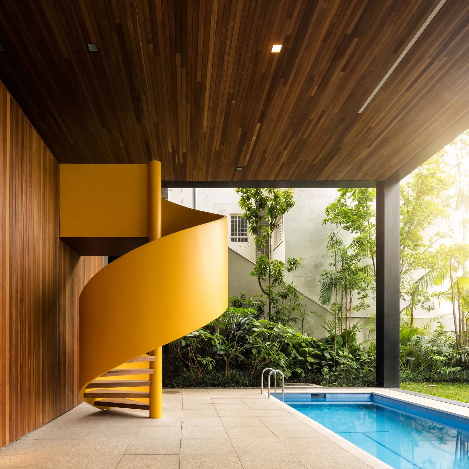 Gestalten Isay Weinfeld Architekturbuch Englische Ausgabe