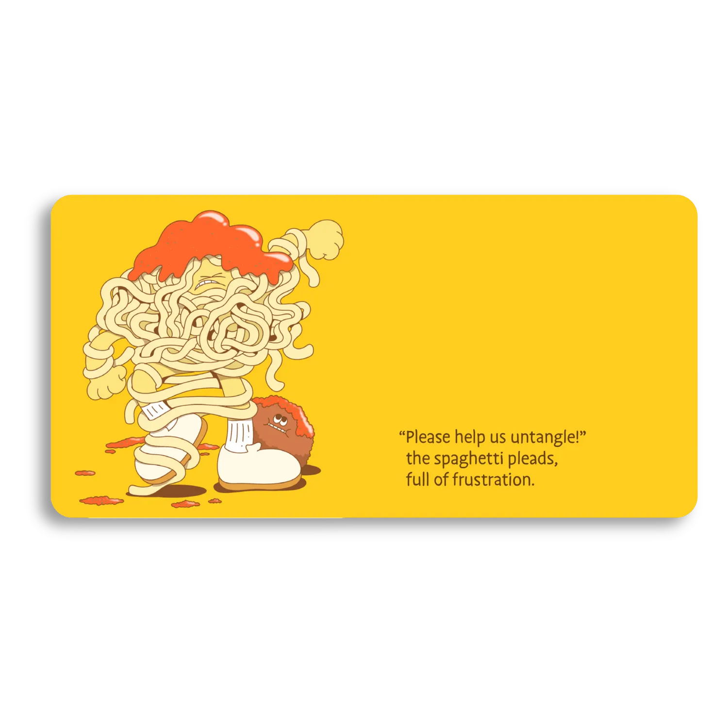 Gestalten Moodies Pappbilderbuch Gefühle Kleinkinder