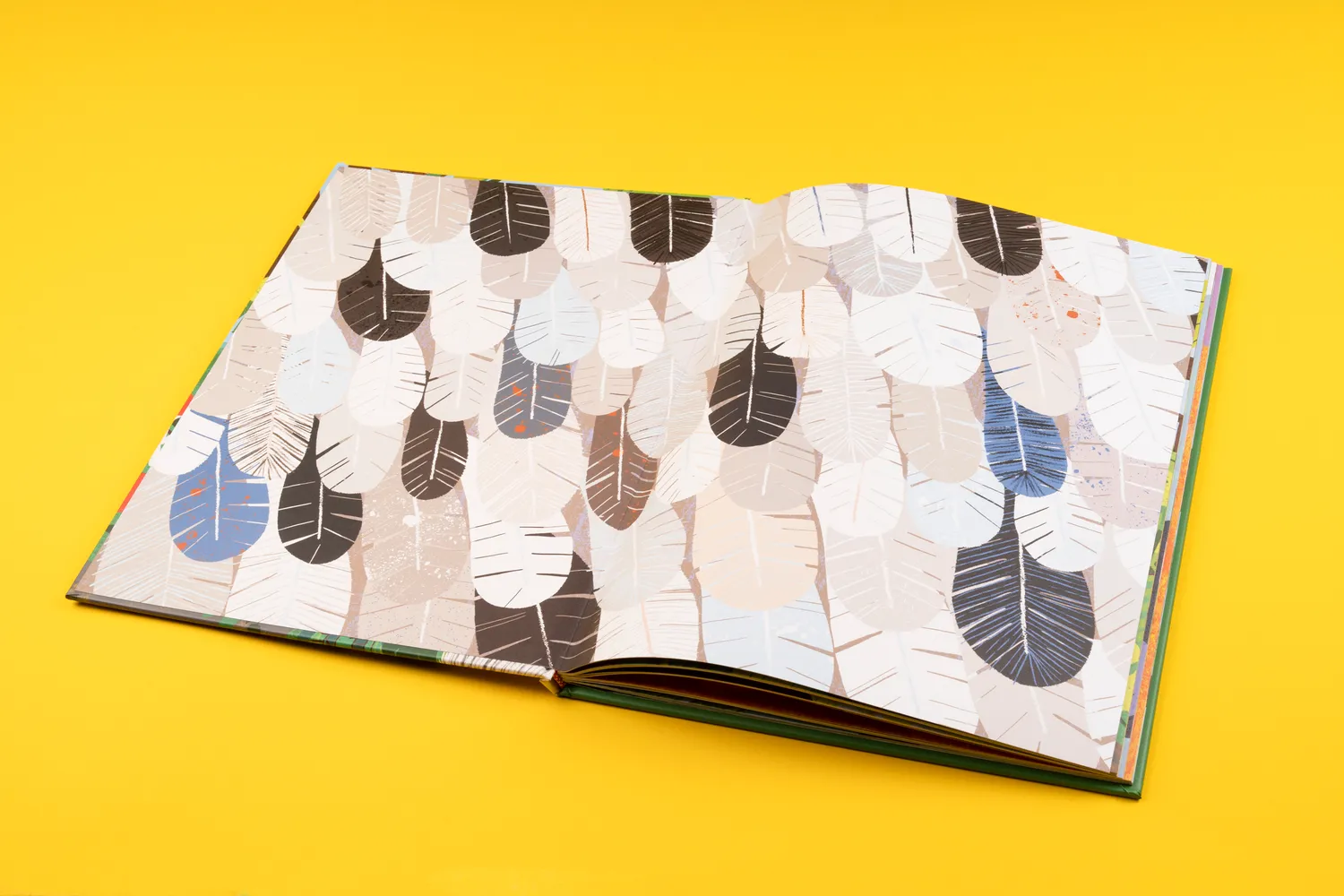 Seemann Henschel Detektiv Danny Dodo Kinderbuch Arten