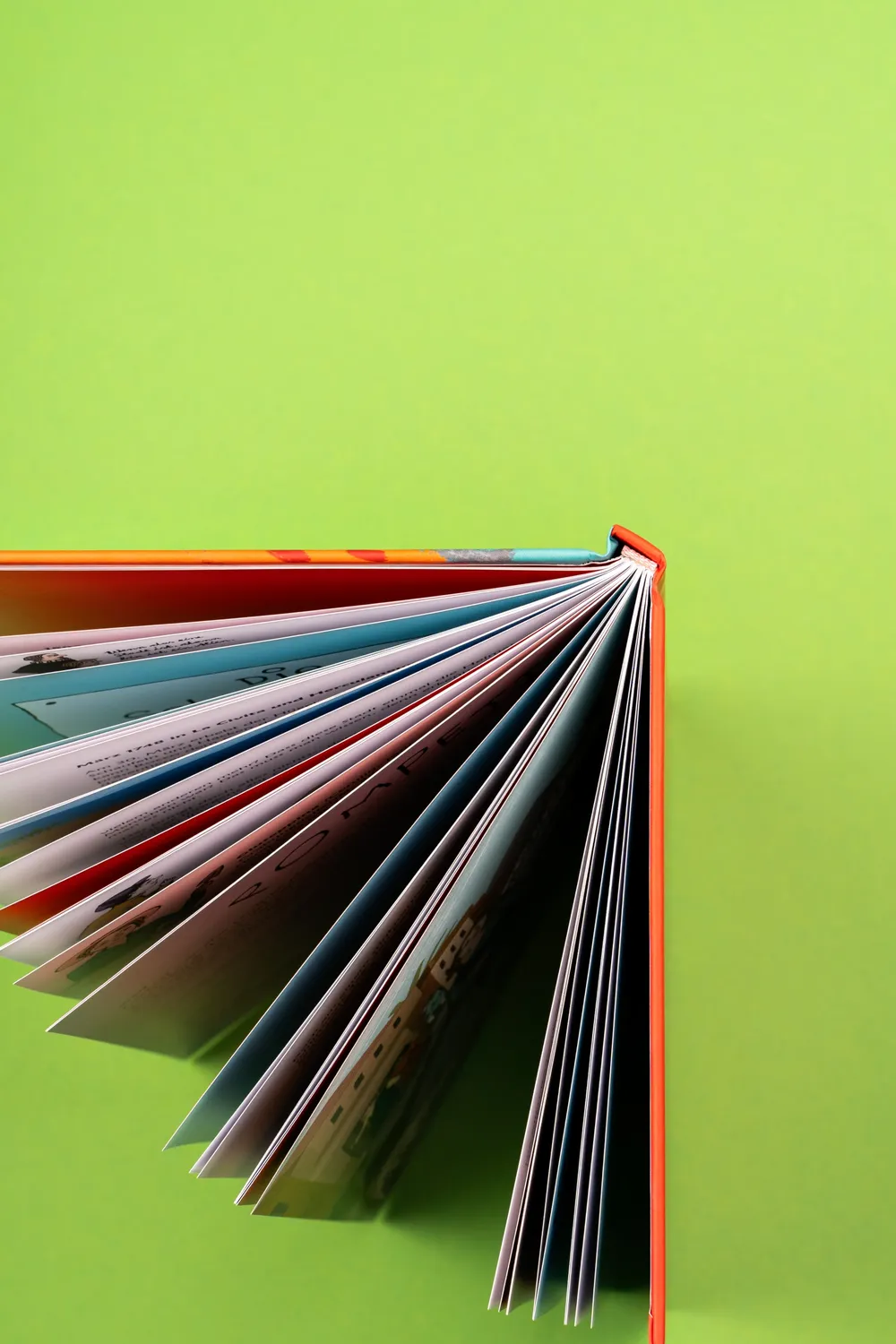 Seemann Henschel Imbissbude Römerzeit Kinderbuch ab 8 Jahren