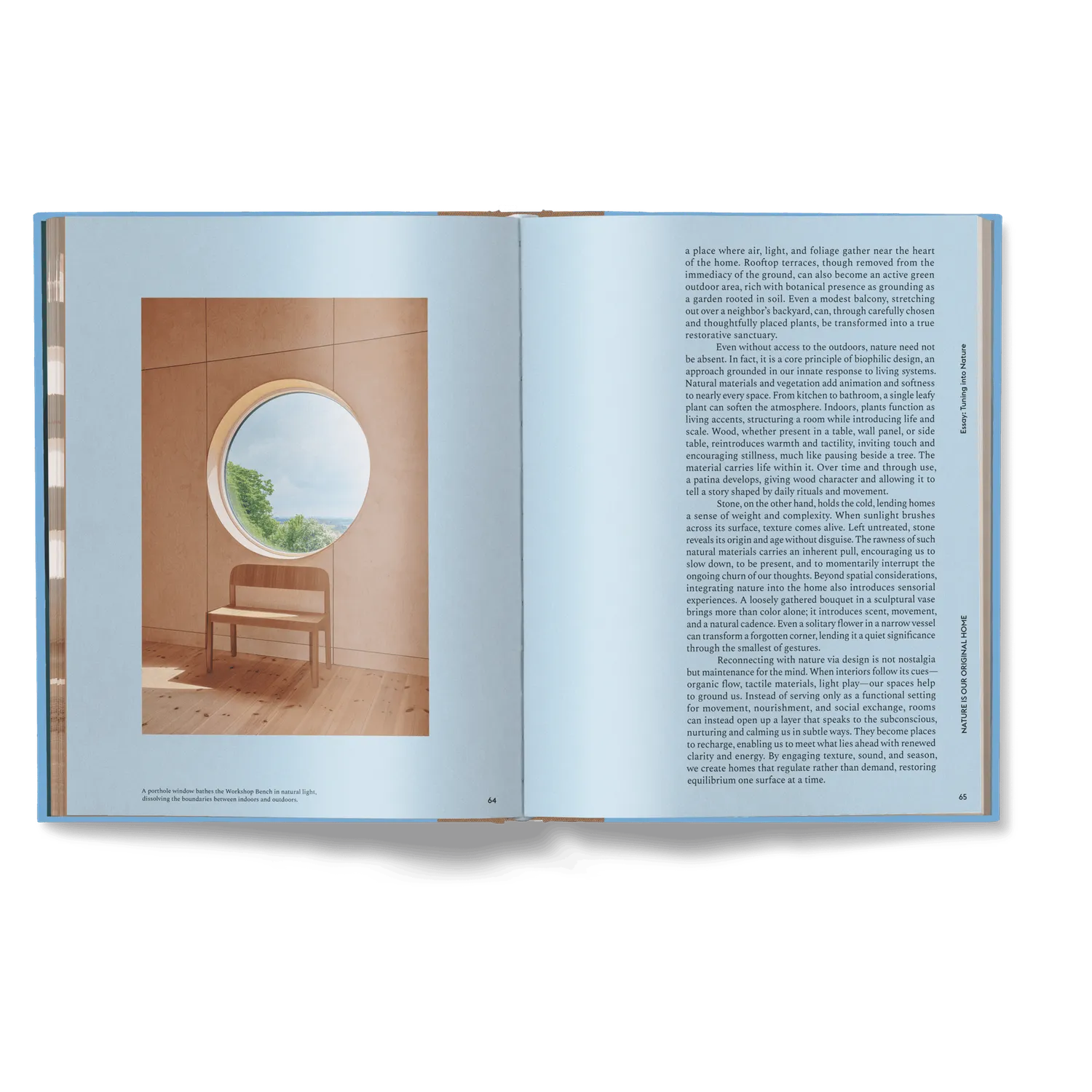 Gestalten Next Chapters in Scandinavian Design Bildband gebunden Muuto