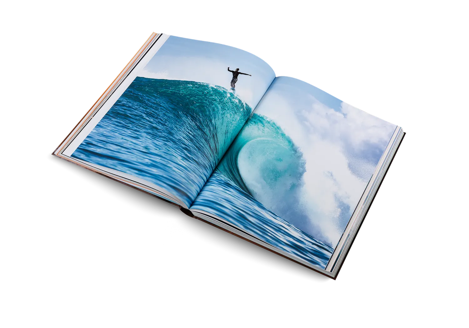 Gestalten Surf Porn Bildband Surfen Fotografie