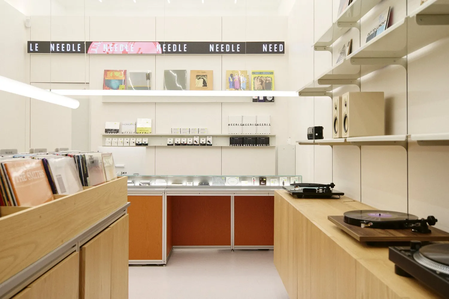 Interior Design Latin America Bildband Wohnen gebunden