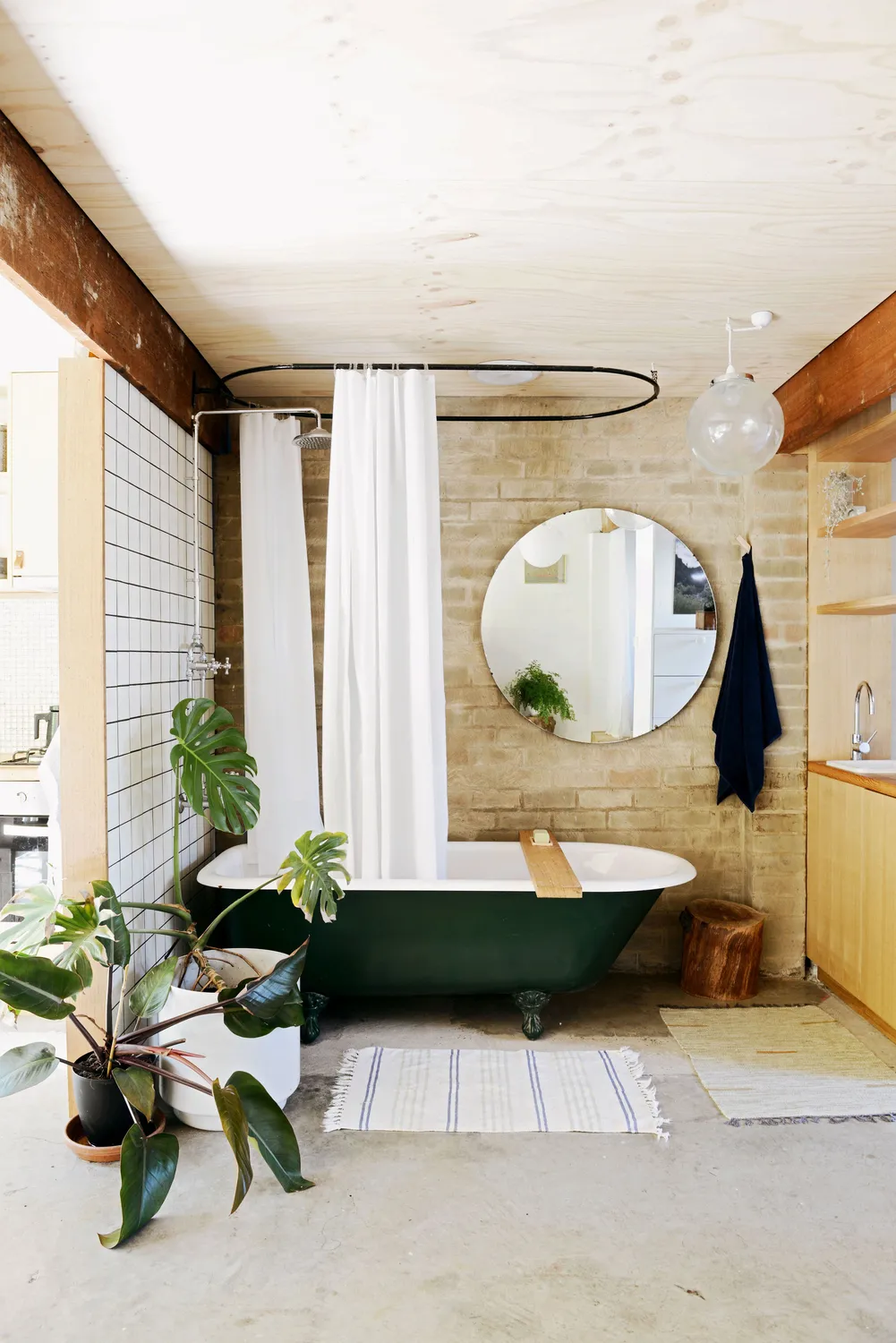 Gestalten Small Homes Petits Espaces Grand Standing Bildband