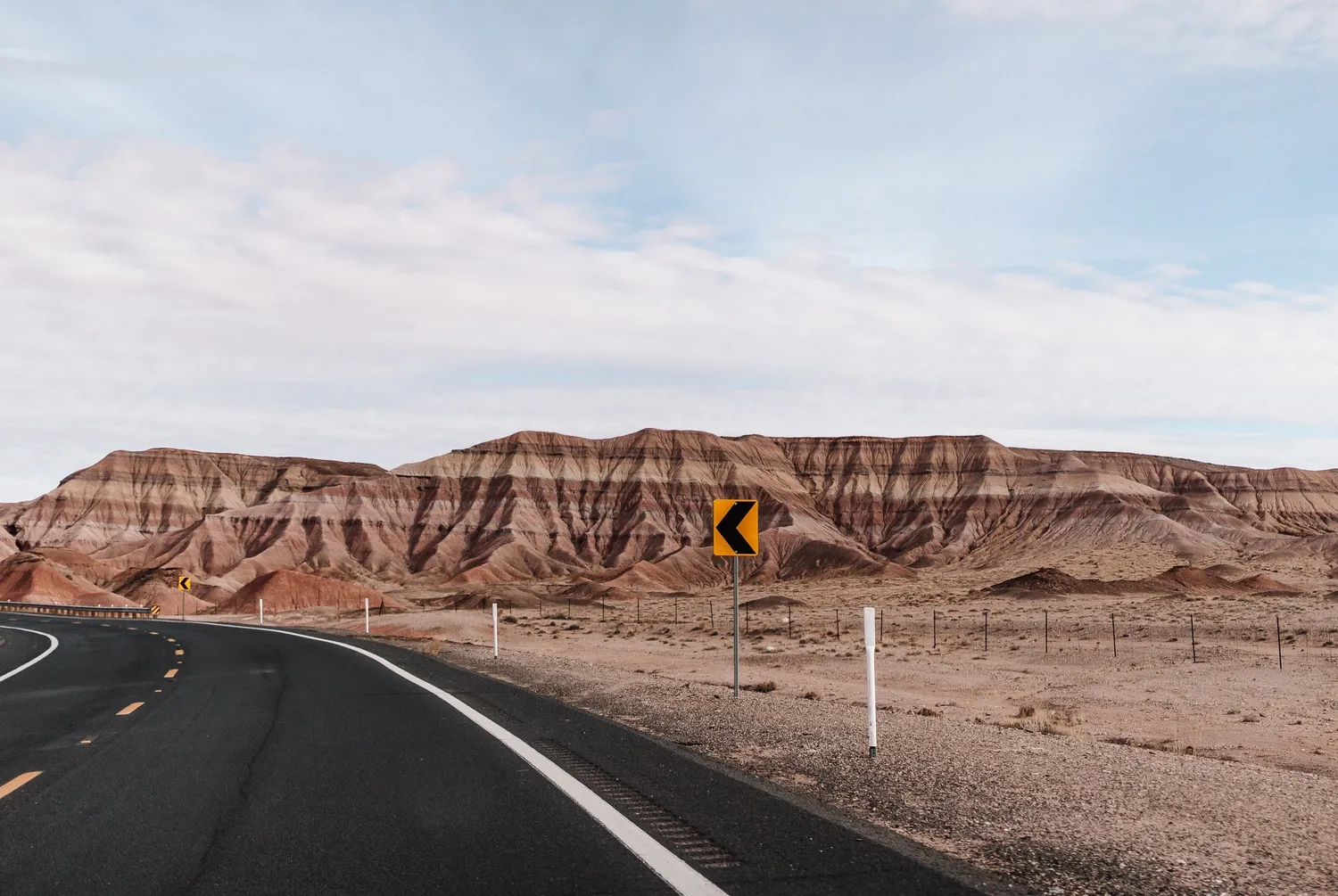 Gestalten The Great American Road Trip Bildband USA