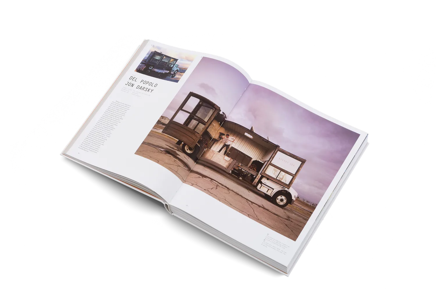 Gestalten Container Atlas Architekturbuch Modulbau Container