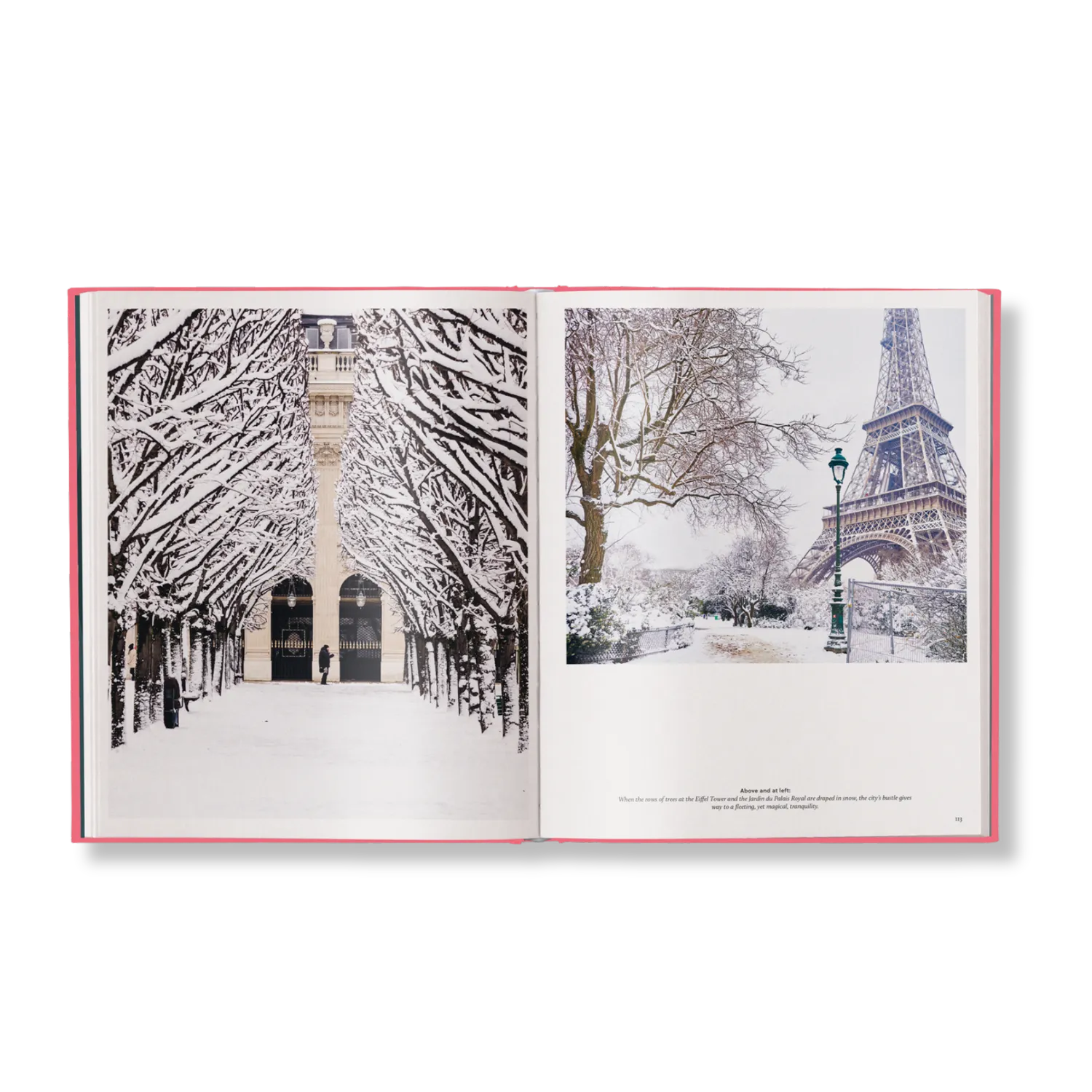 Gestalten Charming France Bildband gebunden – Reise