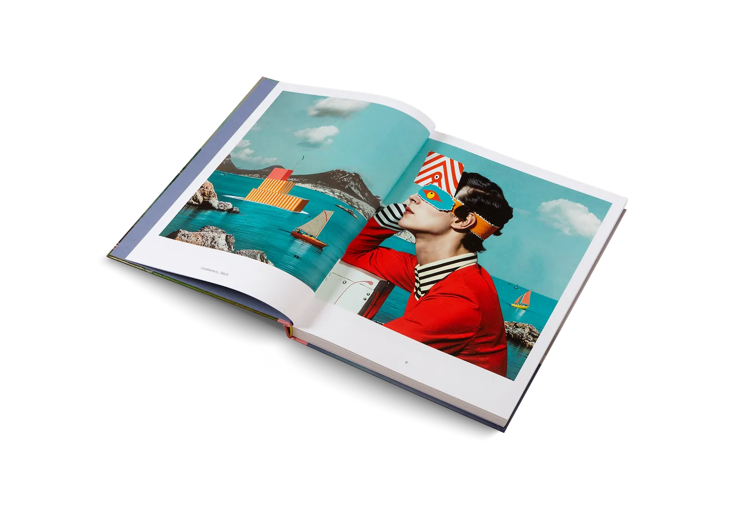 Gestalten Glitches & Glory Bildband Glitch-Art englisch