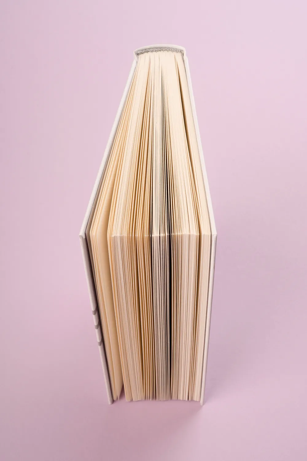 Seemann Henschel Die schönsten Monologe der Weltliteratur Buch