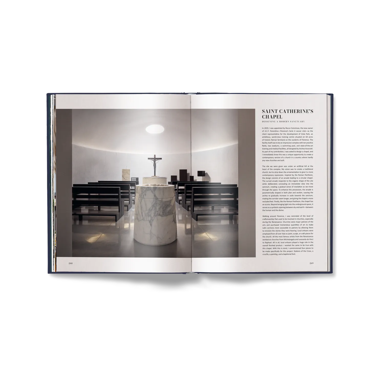 teNeues Human Architecture Bildband Architektur