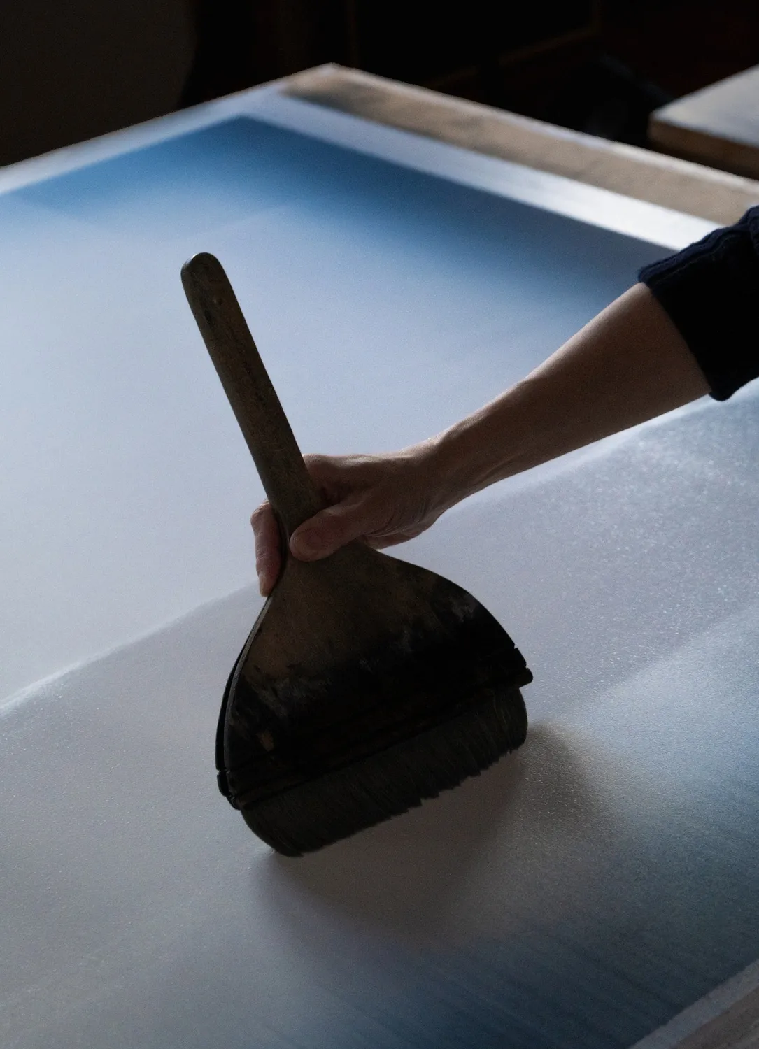Gestalten The Art of Less Bildband englisch Minimalismus