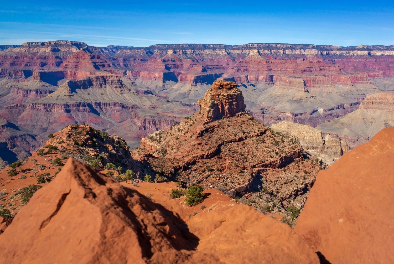 Gestalten The Parklands Bildband Nationalparks USA englisch
