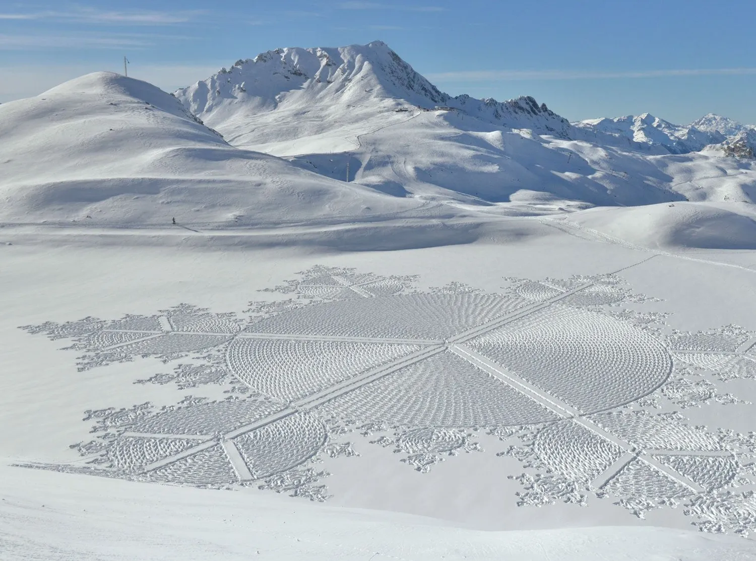 Gestalten Endlich Winter! Bildband Winterabenteuer