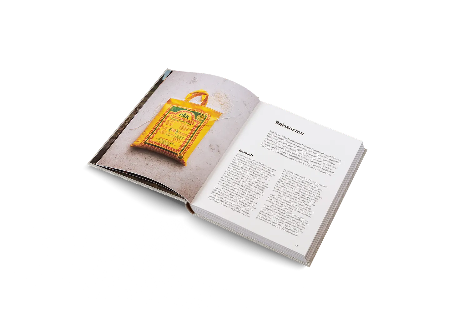 Gestalten Reisküche Kochbuch Deutsch Über 100 Rezepte