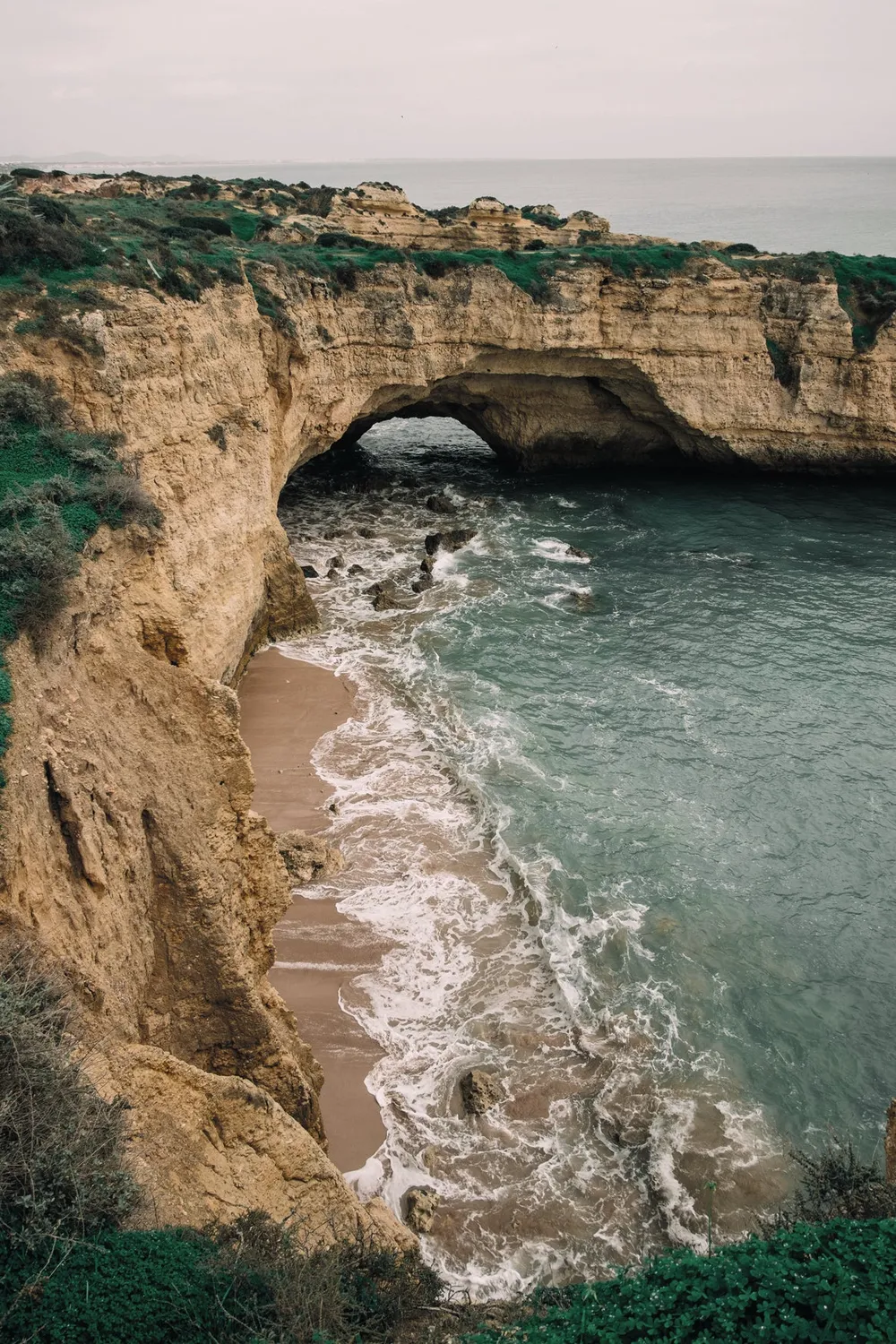 Gestalten Charming Portugal Bildband Deutsche Ausgabe