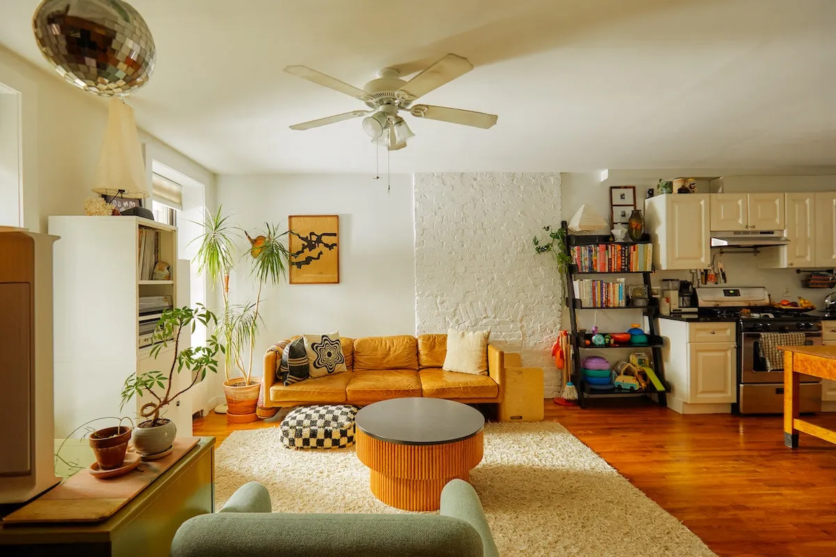 Gestalten Home For Now Bildband Wohnen