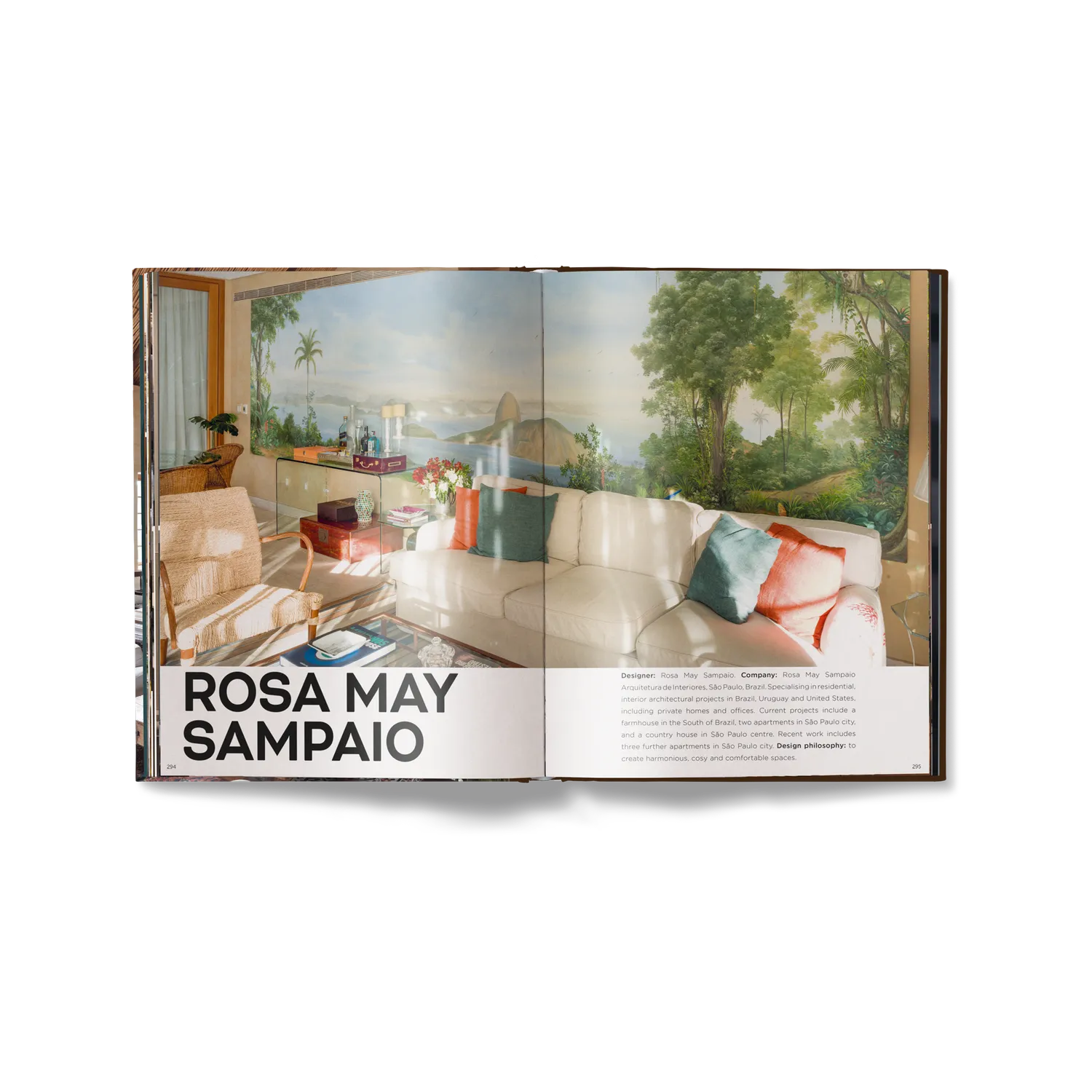 Gestalten Andrew Martin Interior Design Review Vol. 30 Bildband Luxus