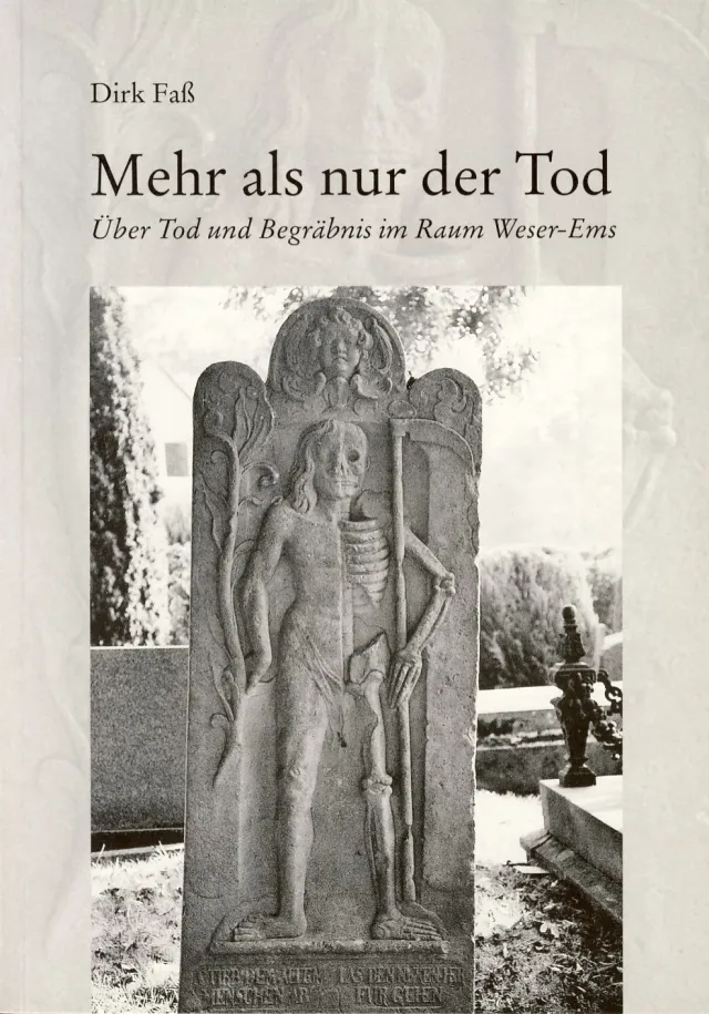 Isensee Nordwest Mehr als nur der Tod Buch Sachbuch