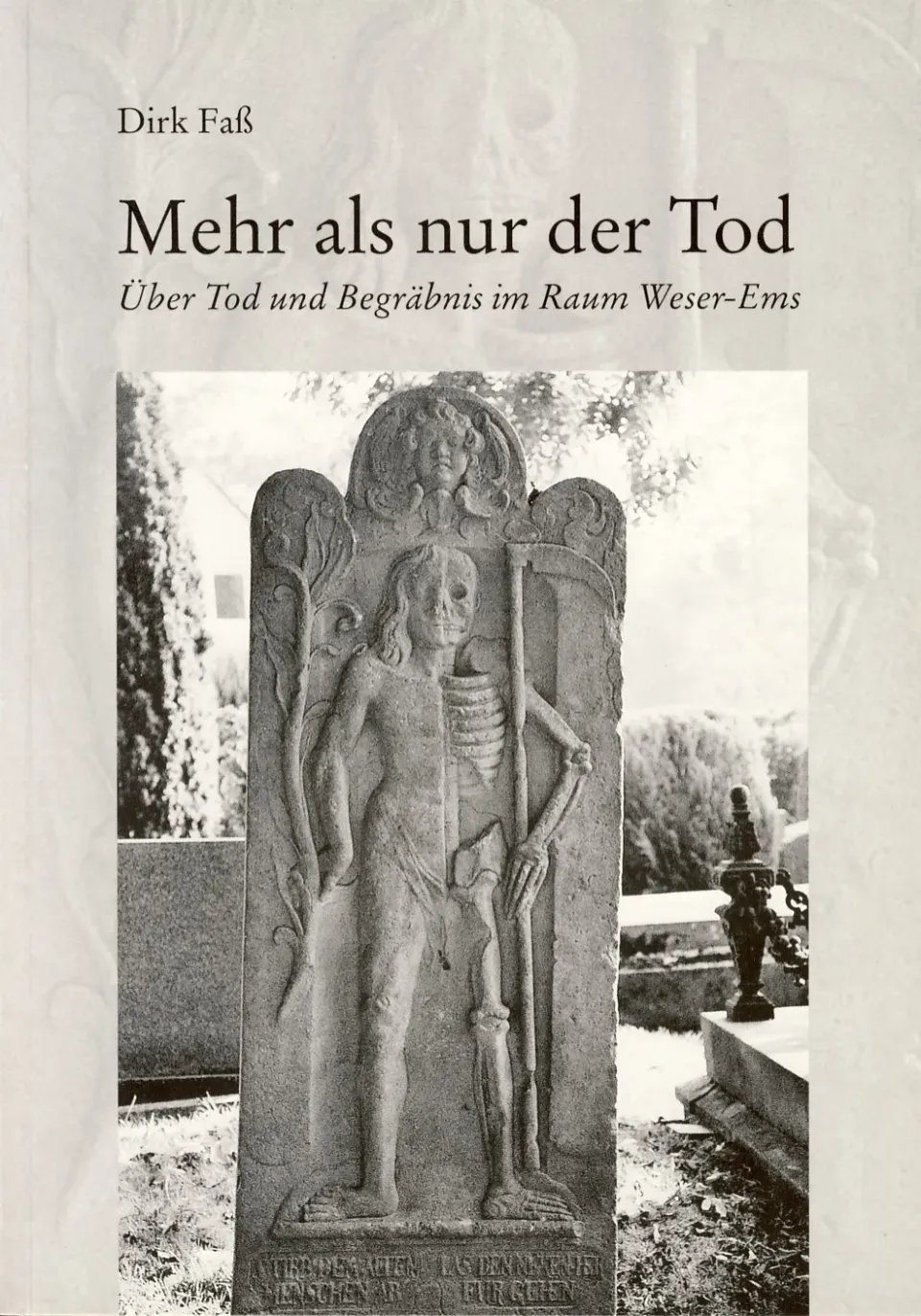 Isensee Nordwest Mehr als nur der Tod Buch Sachbuch