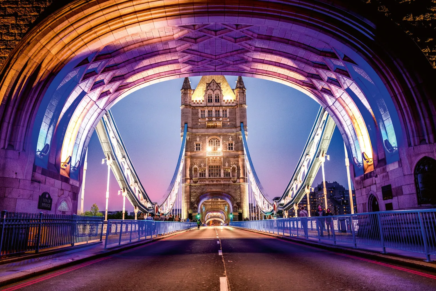 Gestalten Serge Ramelli London Bildband 176 Seiten
