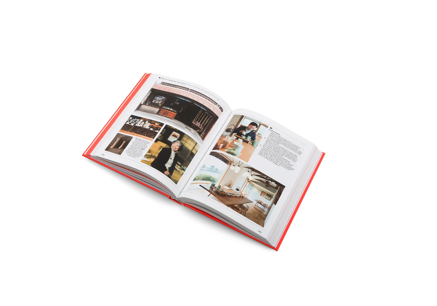 Monocle Guide to Shops Kiosks and Markets Sachbuch