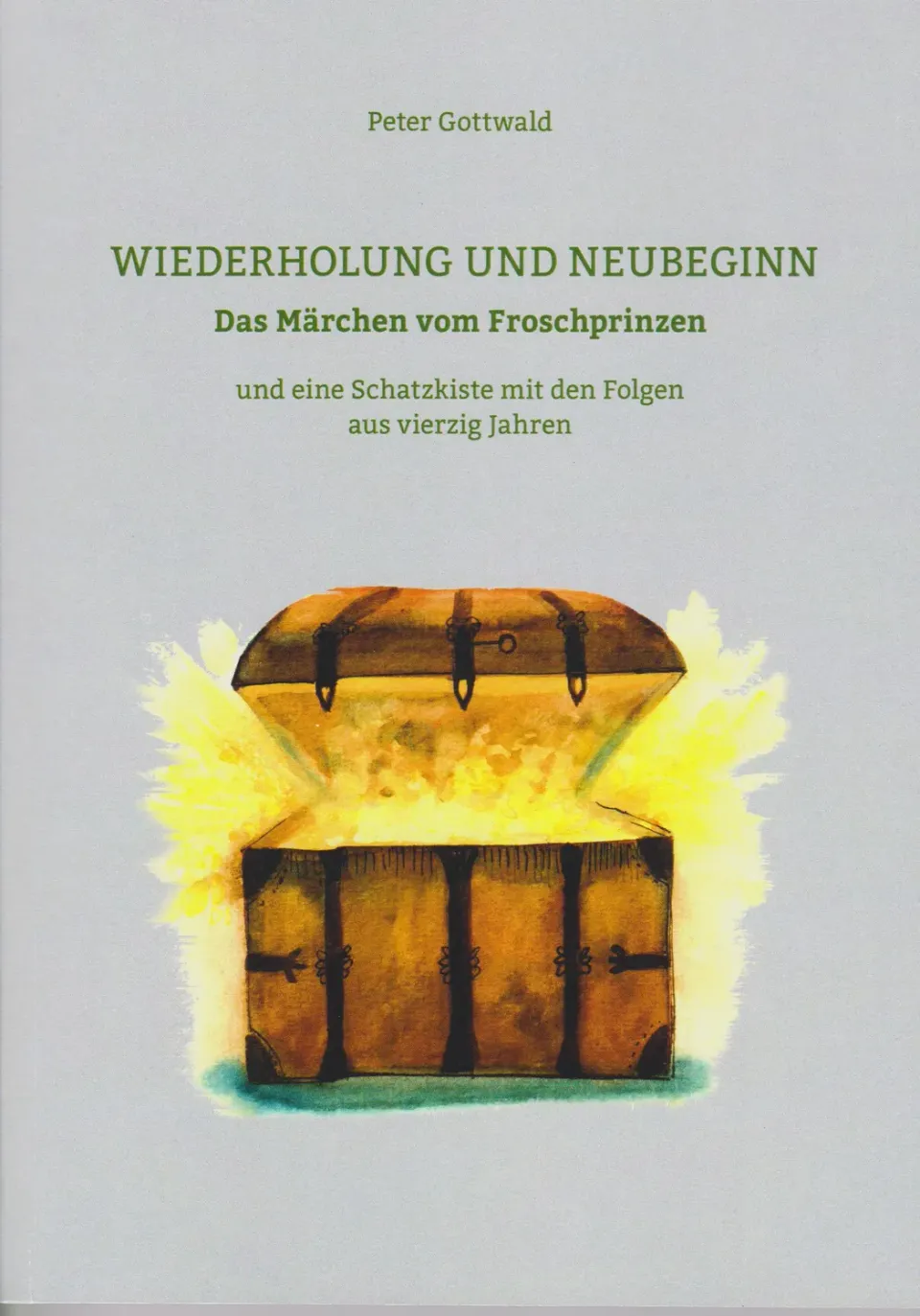 Isensee Literatur Wiederholung und Neubeginn Buch Essays