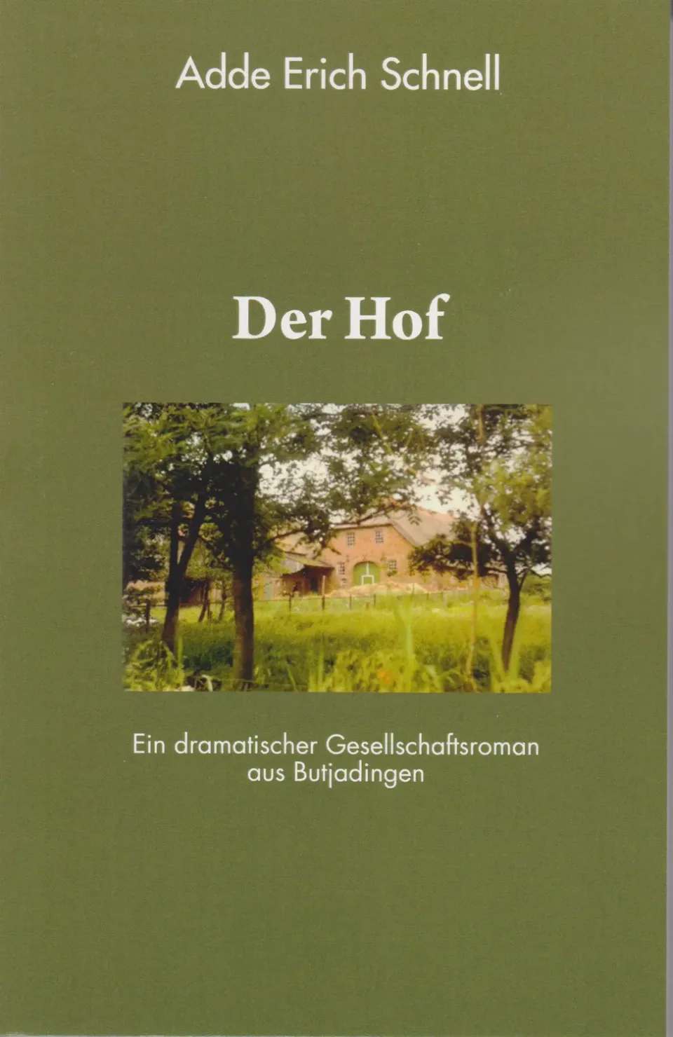 Isensee Literatur Der Hof Buch historischer Roman
